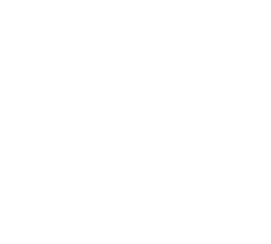 Gemeente Ede